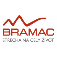 Brigáda hostesky