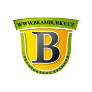 Brigáda hostesky