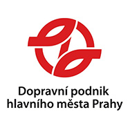 Brigáda hostesky