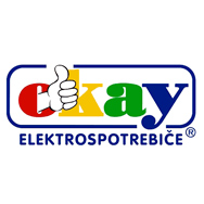 Brigáda hostesky