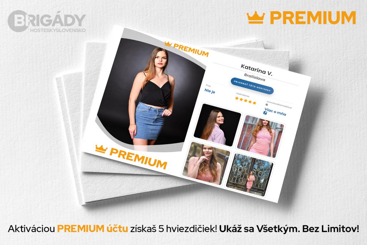 www.hosteskyslovensko.sk/brigady
