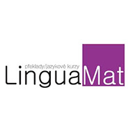 www.hosteskyslovensko.sk - hostesky - Linguamat